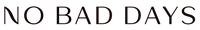 No Bad Days Skincare