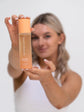 No Bad Days Himalayan Pink Salt Facial Spray