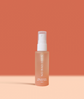 Himalayan Pink Salt Facial Spray with Watermelon