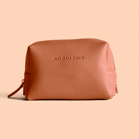 BEAUTY BAG