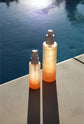 Himalayan Pink Salt Facial Spray with Watermelon