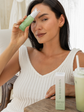 Morning Matcha™ Vitamin C Serum