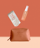 Travel Kit