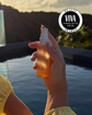 Himalayan Pink Salt Facial Spray - Reduce Redness & Blemishes