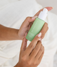Morning Matcha™ Vitamin C Serum