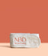 Skincare headband 